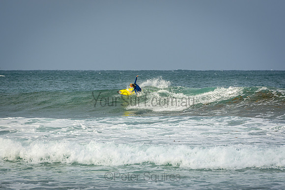 Palm_Beach_170317_080654_0304