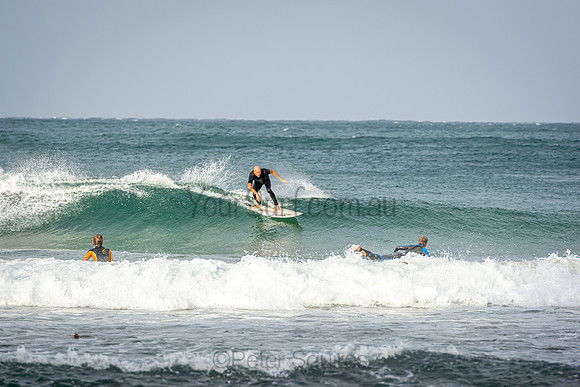 Palm_Beach_170317_075753_0154