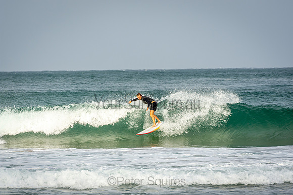 Palm_Beach_170317_080400_0241