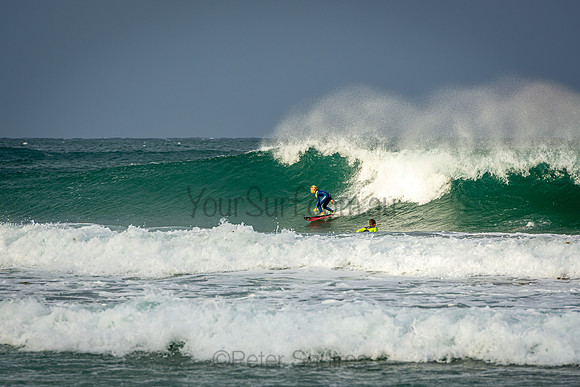 Palm_Beach_170317_081347_0407