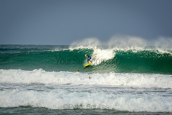 Palm_Beach_170317_081346_0405