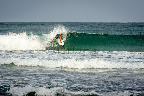 Palm_Beach_170317_080135_0172