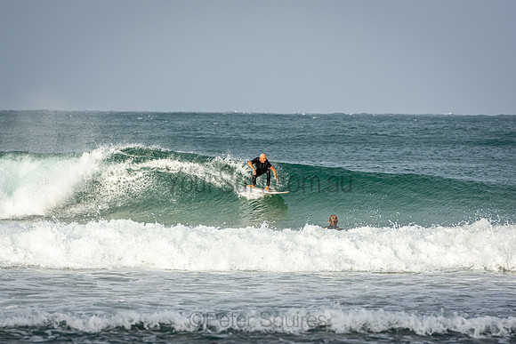 Palm_Beach_170317_075752_0148