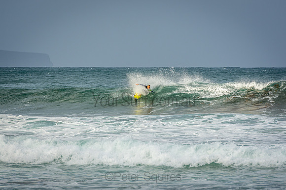 Palm_Beach_170317_080655_0307