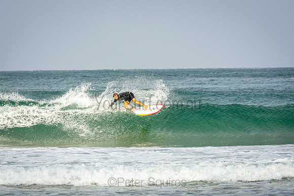 Palm_Beach_170317_080400_0238