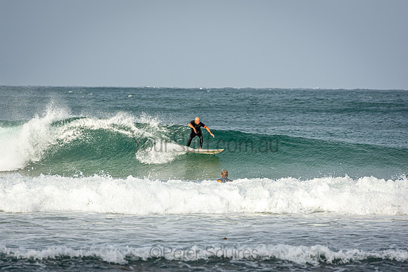Palm_Beach_170317_075752_0149
