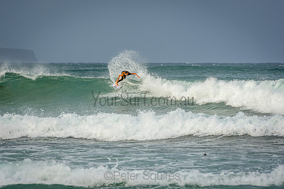 Palm_Beach_170317_081323_0374