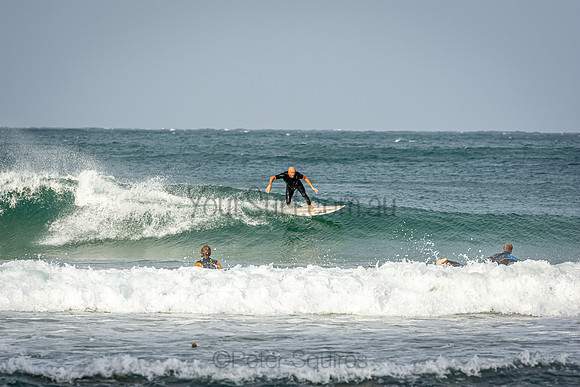 Palm_Beach_170317_075753_0152