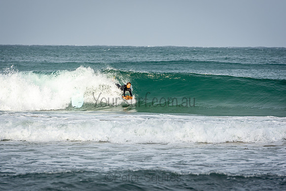 Palm_Beach_170317_075611_0066