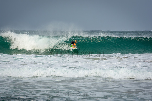 Palm_Beach_170317_080835_0343