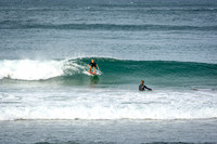 Palm_Beach_170317_074733_0013