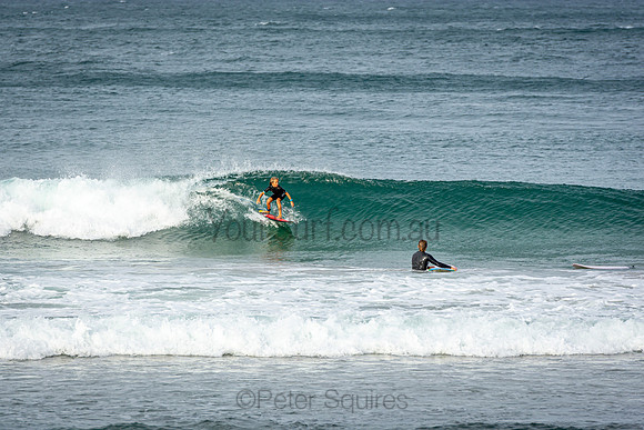 Palm_Beach_170317_074733_0013