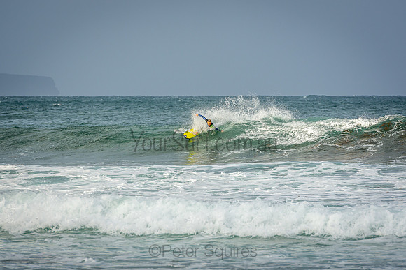 Palm_Beach_170317_080655_0306
