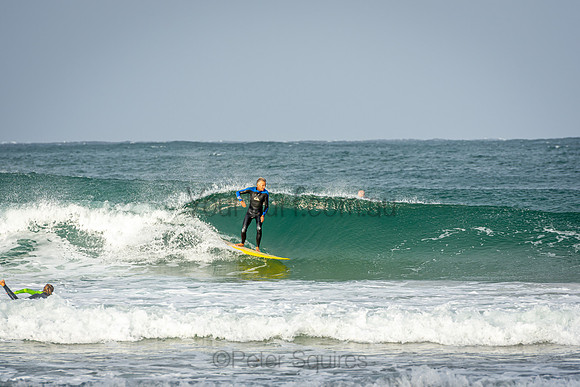 Palm_Beach_170317_075746_0132