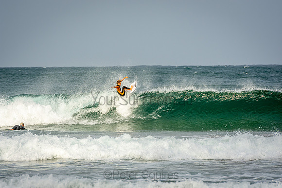 Palm_Beach_170317_080235_0206