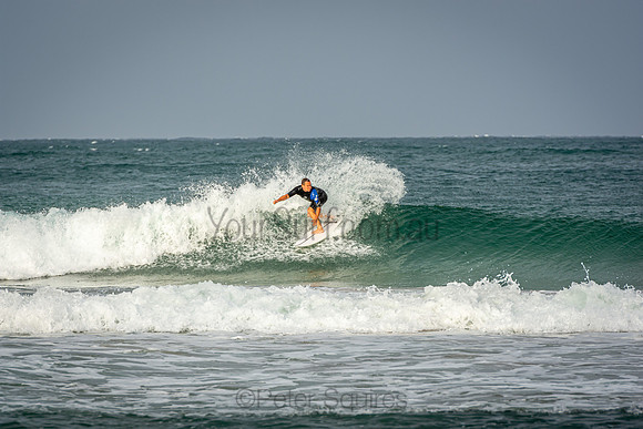 Palm_Beach_170317_080534_0263
