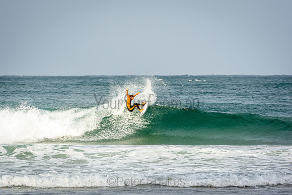 Palm_Beach_170317_075737_0114