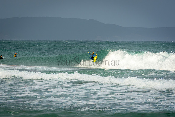 Palm_Beach_170317_081352_0431