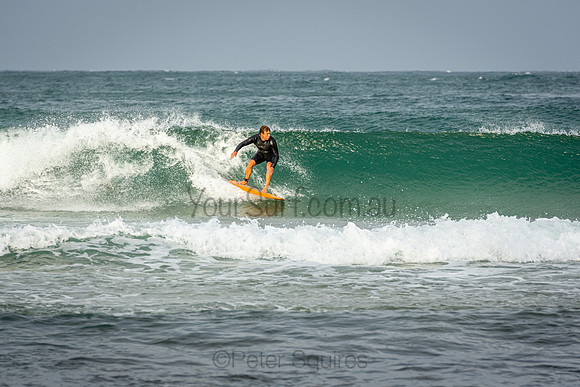 Palm_Beach_170317_080645_0293
