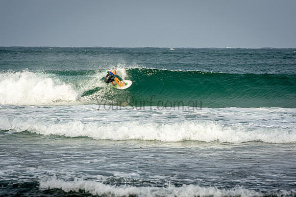 Palm_Beach_170317_080135_0171