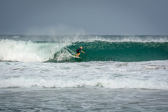 Palm_Beach_170317_080836_0345