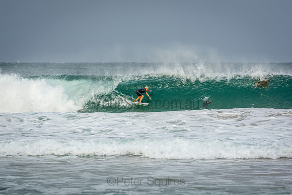 Palm_Beach_170317_080836_0348