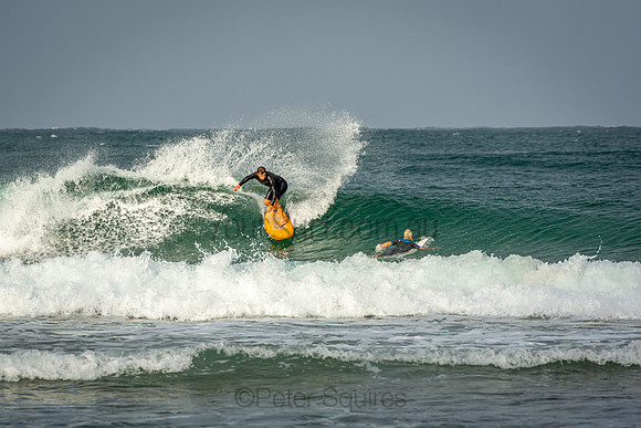 Palm_Beach_170317_080347_0216
