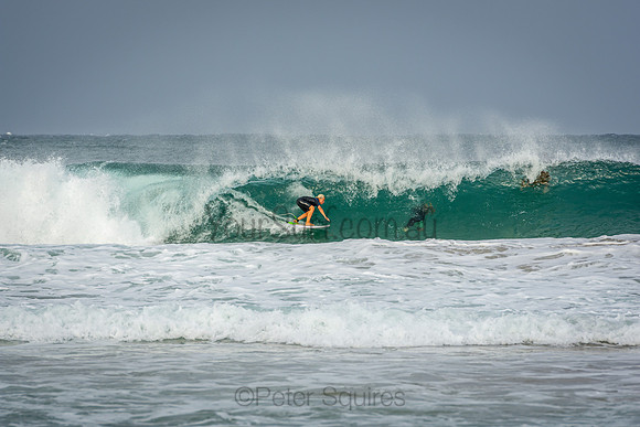 Palm_Beach_170317_080836_0349