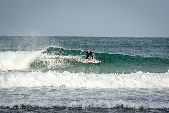Palm_Beach_170317_075752_0147