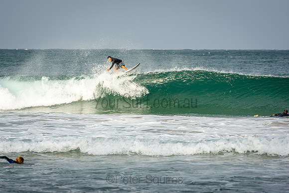 Palm_Beach_170317_080410_0249