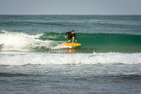 Palm_Beach_170317_080351_0226