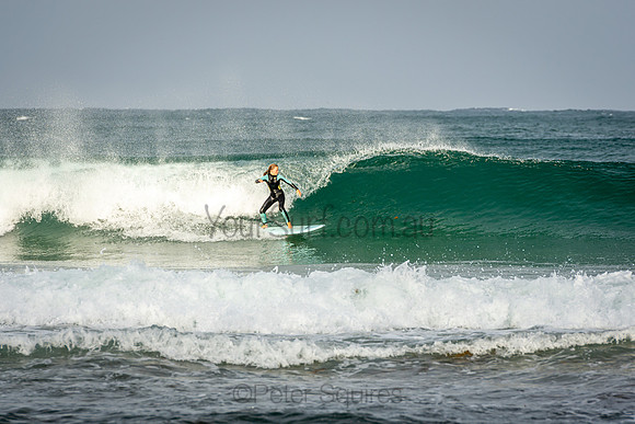 Palm_Beach_170317_080145_0176