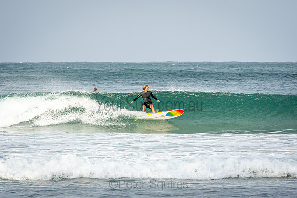 Palm_Beach_170317_075707_0100