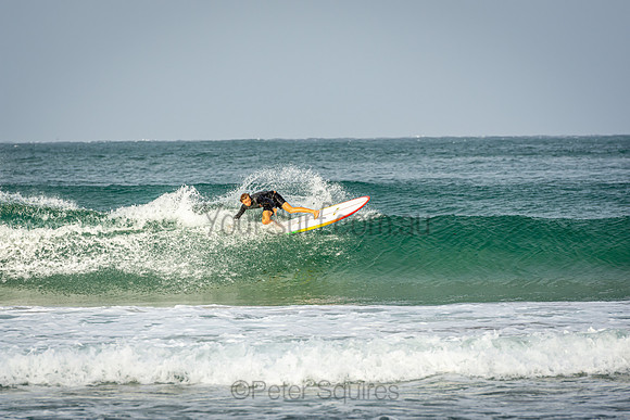 Palm_Beach_170317_080359_0237