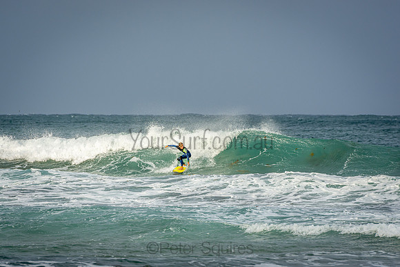 Palm_Beach_170317_080738_0317