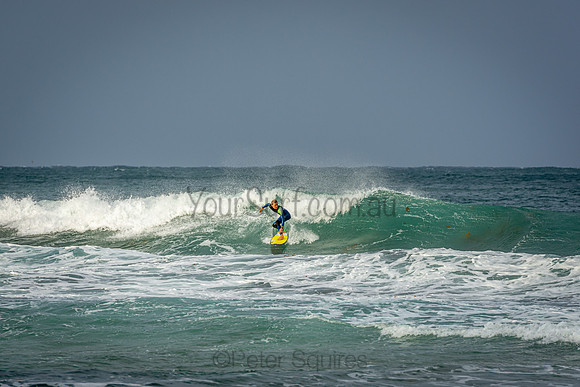 Palm_Beach_170317_080737_0316