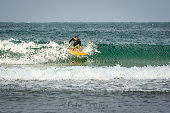Palm_Beach_170317_080350_0223