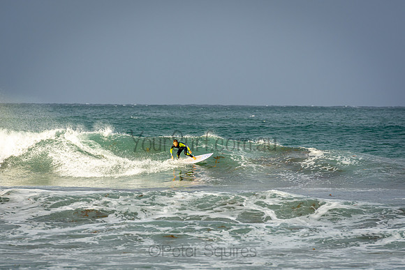 Palm_Beach_170317_081443_0445