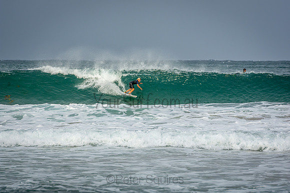 Palm_Beach_170317_080835_0340