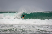 Palm Beach 17/3/17