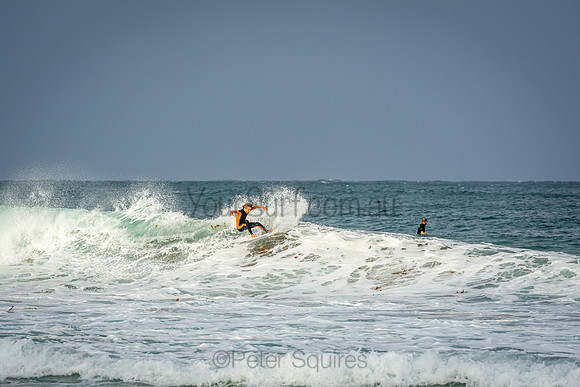 Palm_Beach_170317_080759_0329