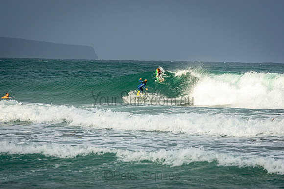 Palm_Beach_170317_081349_0415