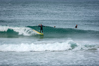Palm_Beach_170317_074450_0002
