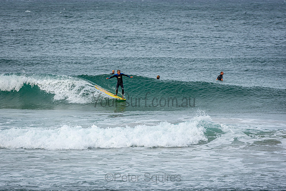 Palm_Beach_170317_074450_0002