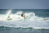 Palm_Beach_170317_075131_0023