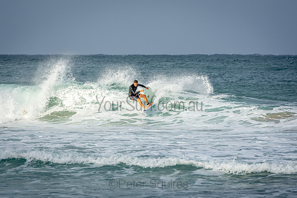 Palm_Beach_170317_075131_0023