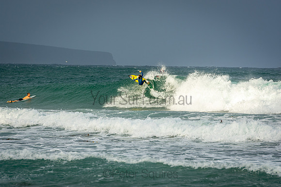 Palm_Beach_170317_081350_0417