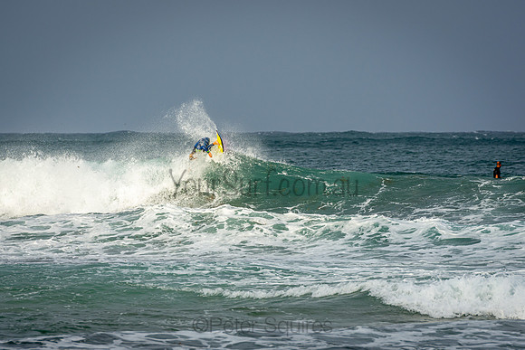 Palm_Beach_170317_080739_0319