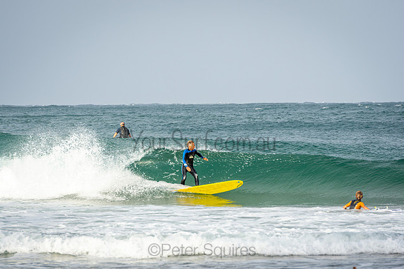Palm_Beach_170317_075747_0139