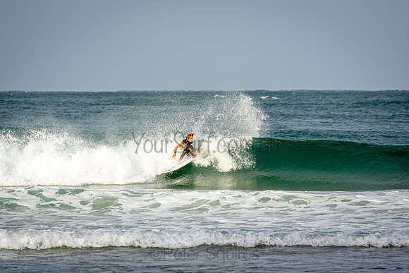 Palm_Beach_170317_075738_0117